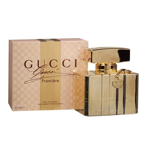 Gucci perfume online shopping